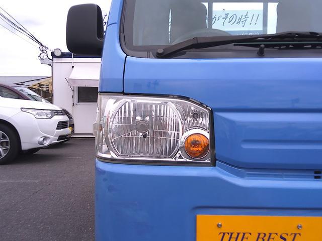 0903470A30250711W00103.jpg