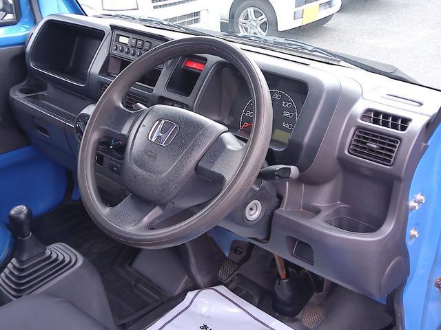 0903470A30250711W00113.jpg