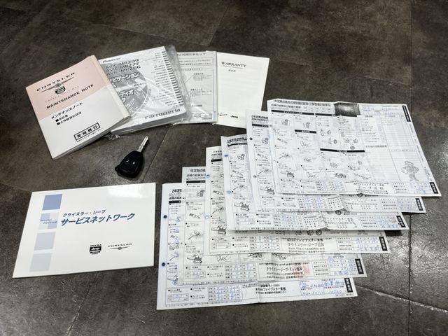 7e94948efb6f9bac9f95e17fdca2338d.jpg