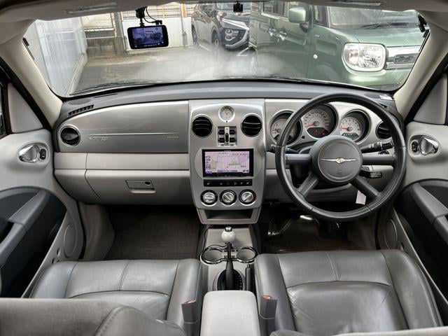 9904184afd6fef713f3f7b7e0ec7a065.jpg