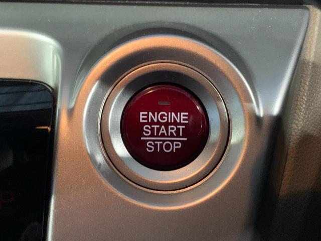 0702688A30250330W00118.jpg