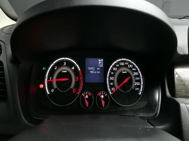 358fef6fd64f6701c6b88a2f1c33b839.jpeg