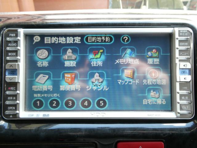 0967acdfc2556162dab9fa1d5dae5c14.jpeg