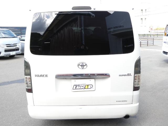105be311db7bdc0fe980797267203ad8.jpeg