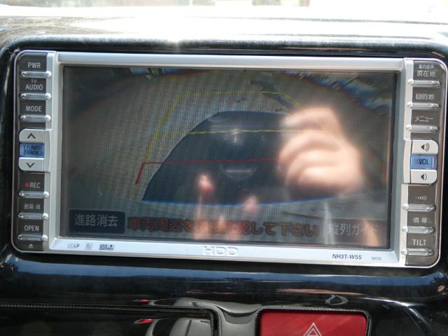 bef5cd302063f55f70f1f73cf381ad9f.jpeg