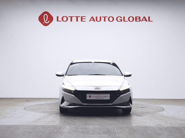lotterental_132032917_j4foU_1.jpg