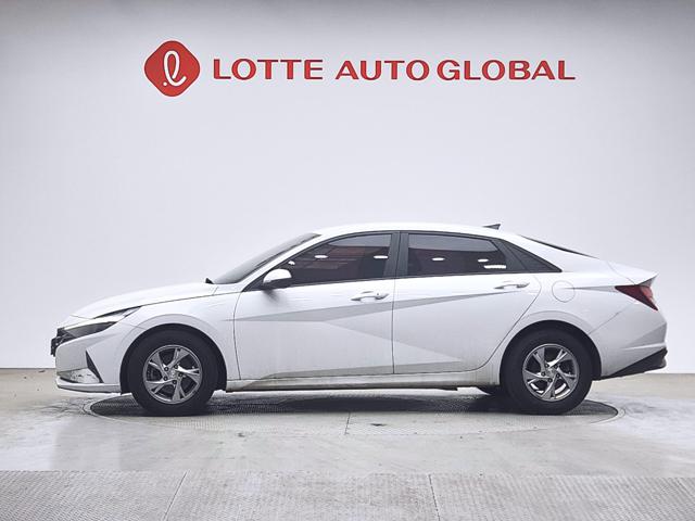 lotterental_132032958_YWE8i_2.jpg