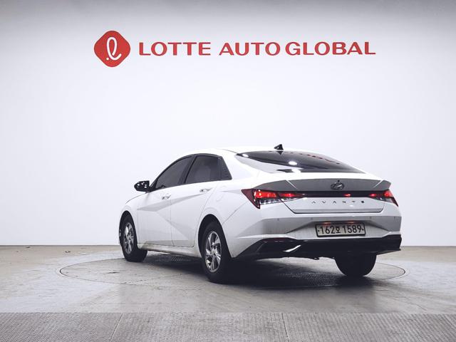 lotterental_13203300_e92UV_3.jpg