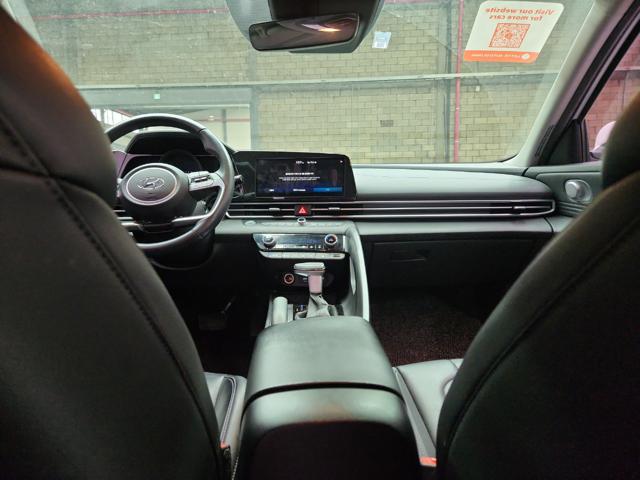 lotterental_132033330_HF0pA_10.jpg
