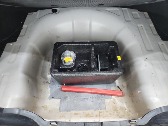 lotterental_132039364_SC4cN_9.jpg