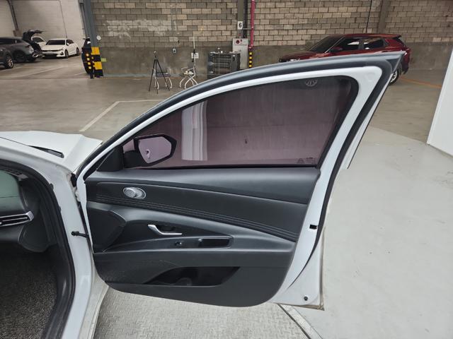 lotterental_13203952_iSSDG_2.jpg