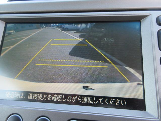 0120780A30260311W00119.jpg