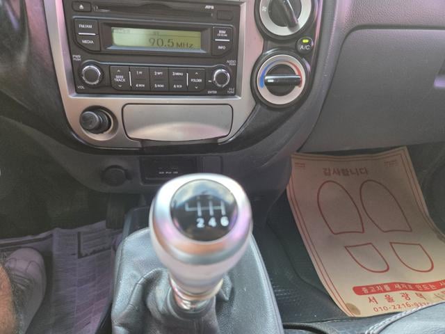 0734d191af8cb3993b4a84181c4cdacf.jpeg