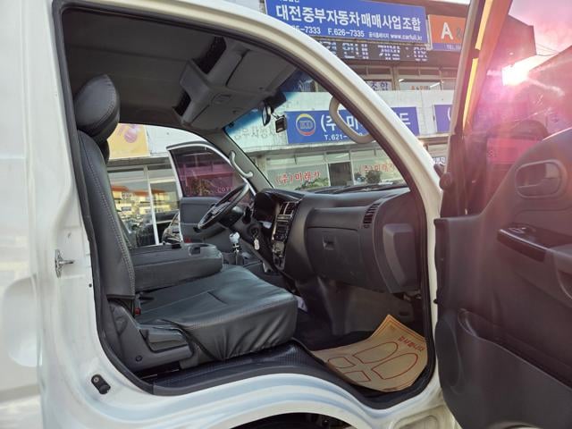 690ec4acc6f7339510a033df7ba69715.jpeg