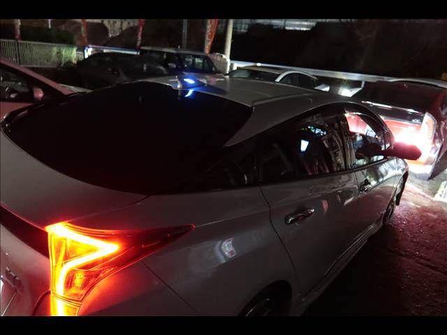 9d12cfaa07ba205be138d586926d05dd.jpg
