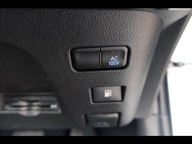 e85ae26bc8313e2db3b6111d2cf19f3e.jpg