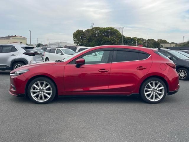 4wrx7ZWuD9ZTUtCa_bm2fs-202959__8_.jpg