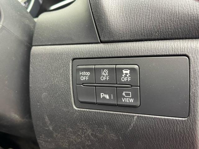 I6KmVV6mSILkOZpC_bm2fs-202959__47_.jpg