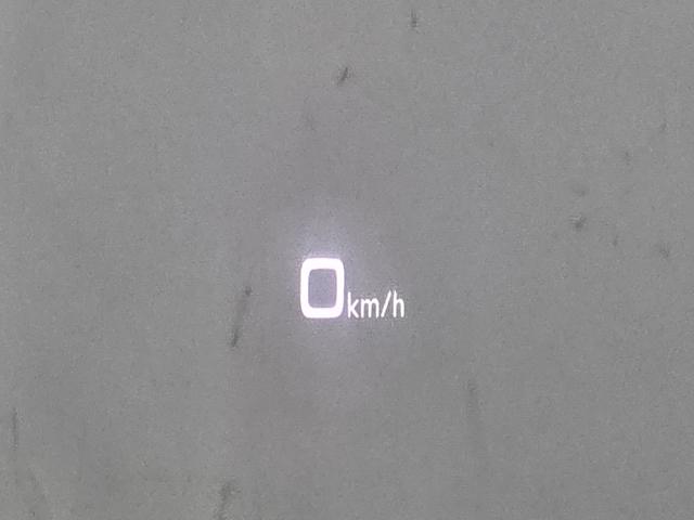 05fa4ecc07890447ee54ff0796e9ed5d.jpeg