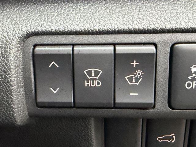 66800c171997e9797aa3d6c98551f96d.jpg