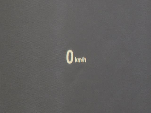 79f2c9b1d567e374d029a4a38db4f03e.jpeg