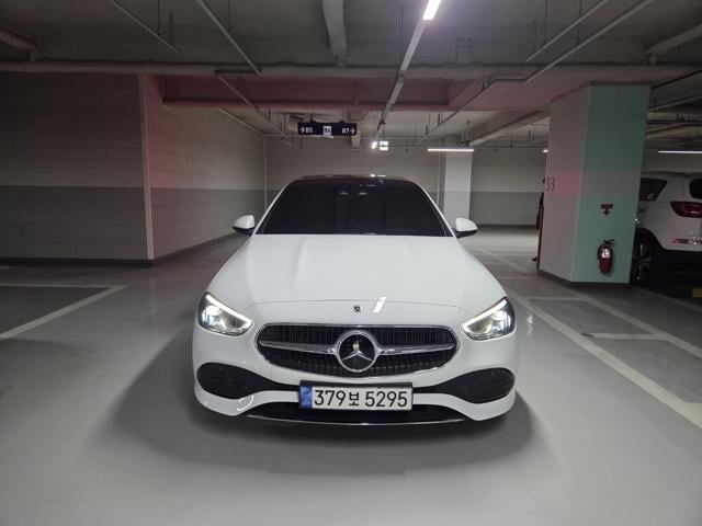 58ade48f8da6217b9d3f9102f0446741.jpeg