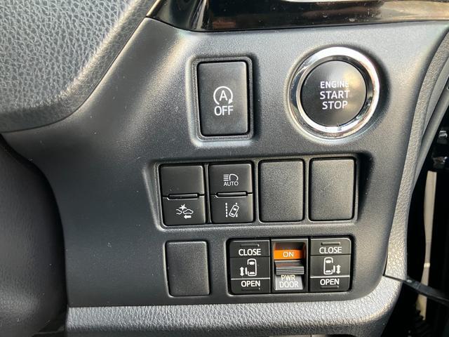 5cb91490cc2da690e9f52d909a0f5f01.jpg
