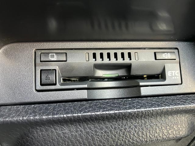 e366675011aa3efdc2df93a536d1bb97.jpg