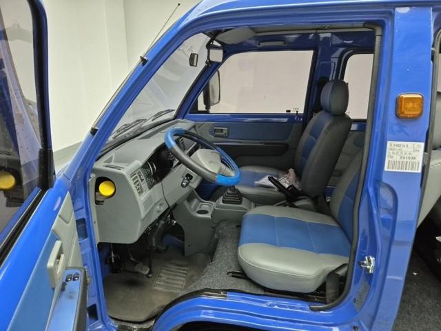 5061002886R10.jpg