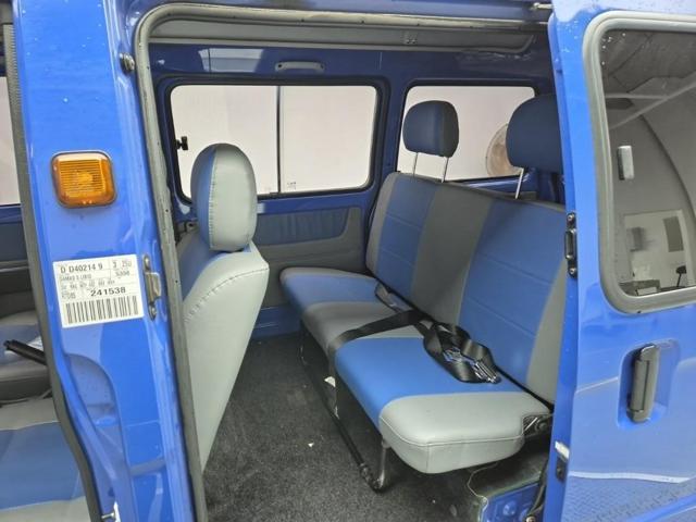 5061002886R11.jpg