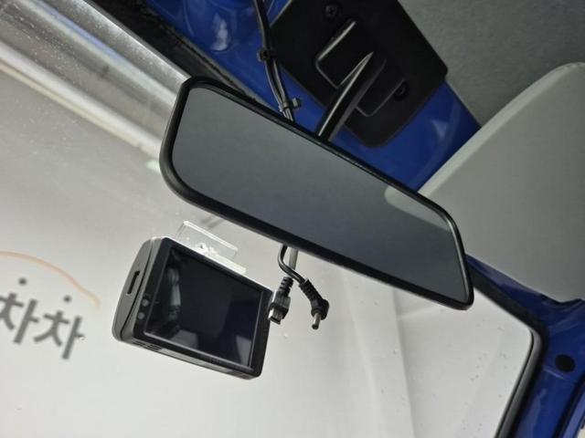 5061002886R12.jpg