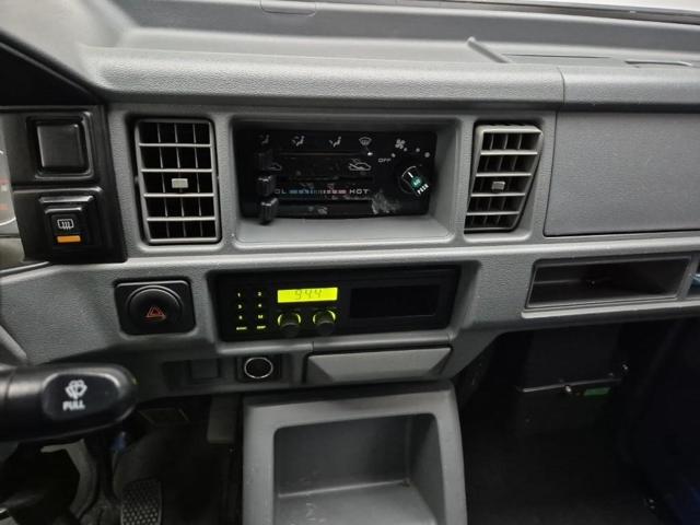 5061002886R13.jpg