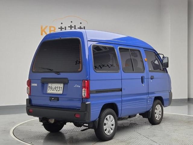 5061002886R3.jpg