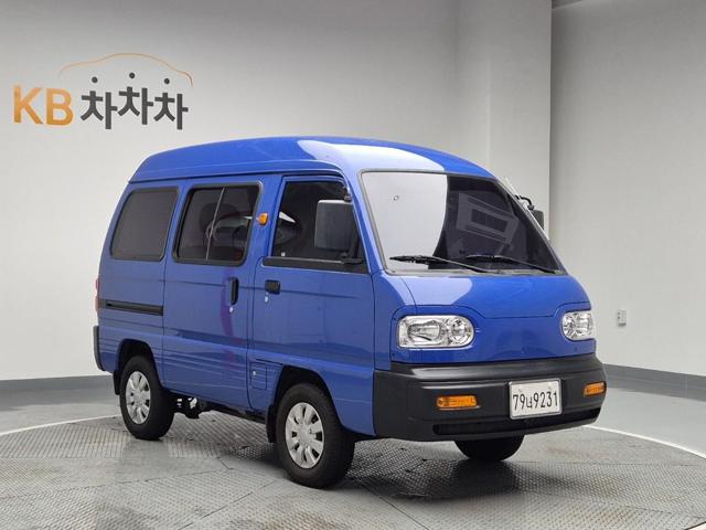 5061002886R4.jpg