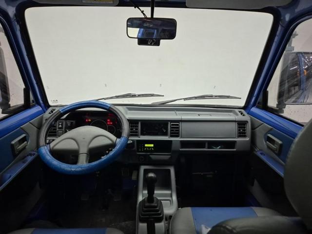 5061002886R6.jpg