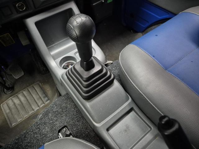 5061002886R7.jpg