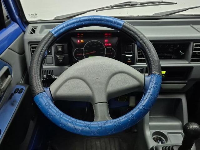 5061002886R8.jpg