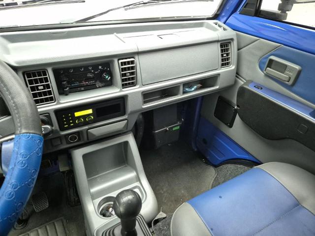 5061002886R9.jpg