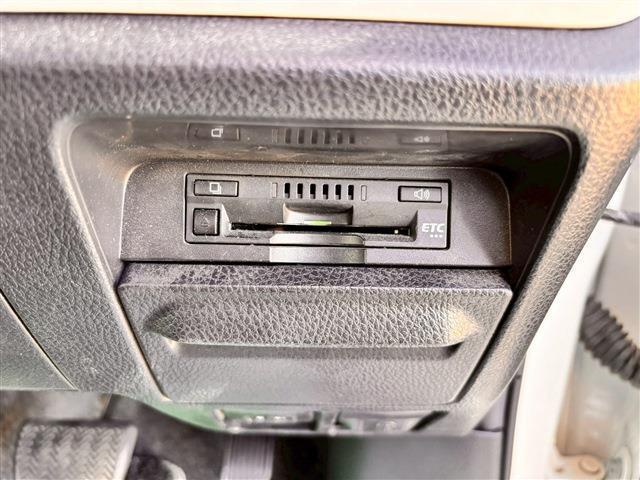 3b86e634f30e4d42a4376b1c0b61ed28.jpg