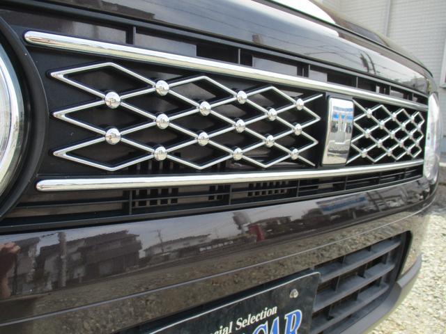 0530168A30250416W00115.jpg