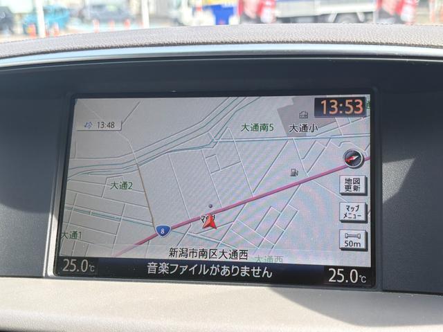 22406293_carP_l_7.jpg