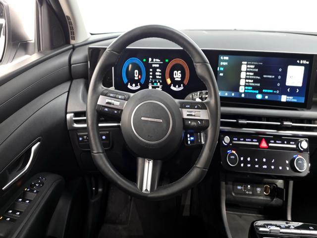 1850729d82ca76908778d6593ad17406.jpeg