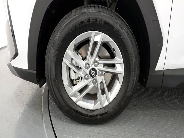 39bd5883fef38e2b01dc24108afae3c3.jpeg
