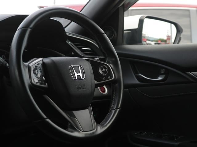 0509625A30250625W00412.jpg