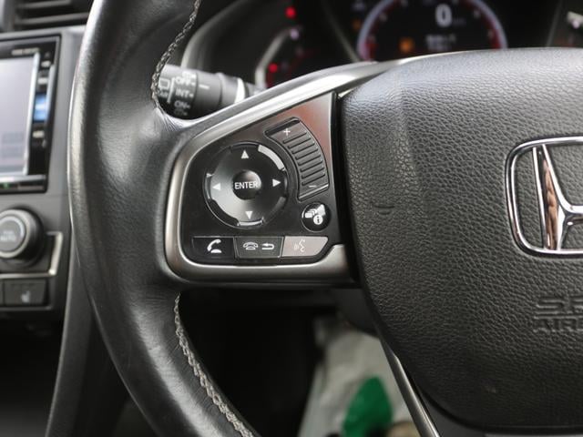 0509625A30250625W00413.jpg