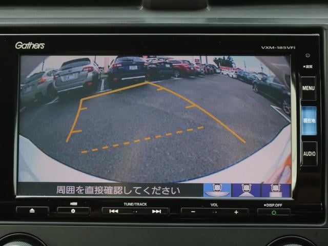 0509625A30250625W00415.jpg