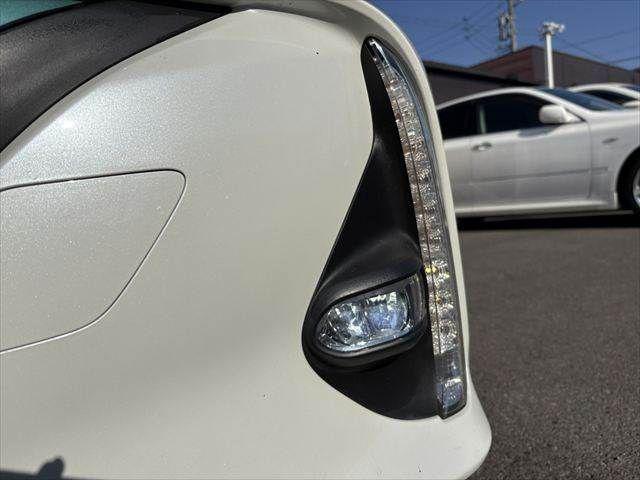 bcc0aa797701a561aeb73e59efb155e4.jpg