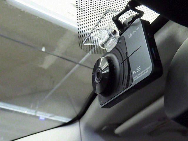 0196c96a5603ee2c24460caa306ebf53.jpeg