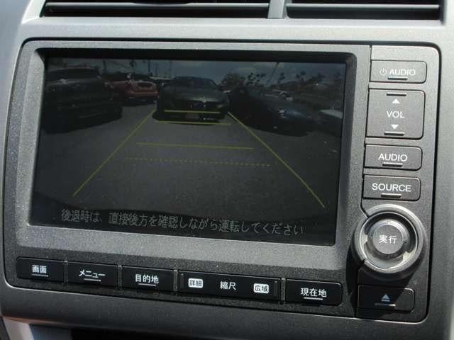 0708023A30250610W00106.jpg