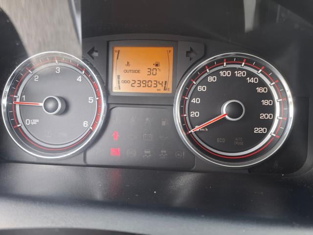 e3ab9025ddc00c03c787caebf1405c68.jpeg